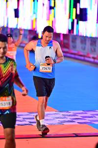 BIB: 25318, 23470
                            <button type="button" onclick="openModal(22988115)" class="btn btn-primary btn-sm float-right btn-popup" data-toggle="modal" data-target=".modal-high-quality">
                        <i class="fas fa-shopping-cart"></i> Add to Cart
                    </button>
                                            <button type="button" onclick="isThisMe(22988115, true)" class="btn btn-success btn-sm float-right btn-popup btn-isme hidden" data-toggle="tooltip" data-placement="bottom" title="นี่คือรูปของคุณใช่ไหม คลิกที่นี่เพื่อเอาเข้าอัลบั้ม">
                        <i class="fas fa-plus"></i> Add to album
                    </button>
                    <button type="button" onclick="isThisMe(22988115, false)" class="btn btn-warning btn-sm float-right btn-popup btn-isnotme hidden">
                        <i class="fas fa-ban"></i> Remove from album
                    </button>